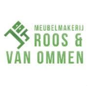 Meubelmakerij Roos & van ommen