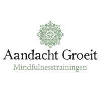 Aandacht Groeit - Mindfulnesstrainingen