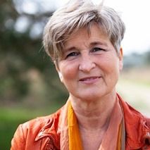 Zielskracht Laatste Levensfase Begeleiding en Uitvaart Christien Heinsius
