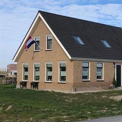 Camping ‘De Drie Morgen’