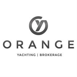 Pardo Yachts by Orange Yachting