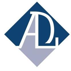 Adm.knt. De Liemers V.O.F.
