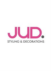 JUD Styling & Decorations