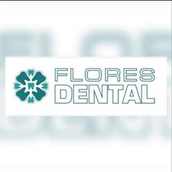 Floresdental