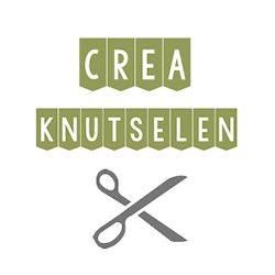 Creaknutselen