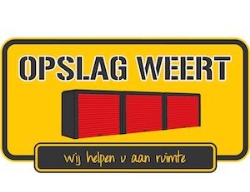 Opslag Weert