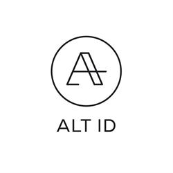 Alt ID