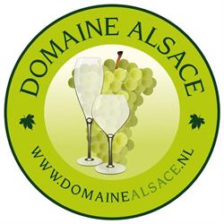 Domaine Alsace