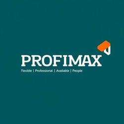 Profimax B.V.