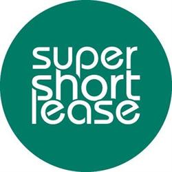 Supershortlease