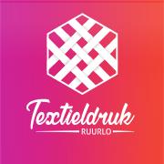 Textieldruk Ruurlo