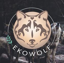 Ekowolf