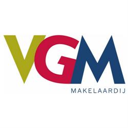VG Makelaardij