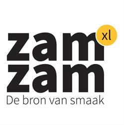 ZAM ZAM XL