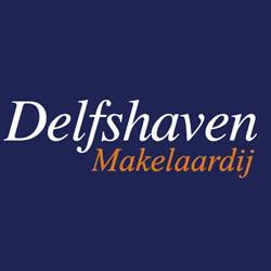 Delfshaven Makelaardij