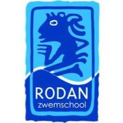 Rodan Zwemschool