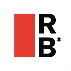 Redbrick