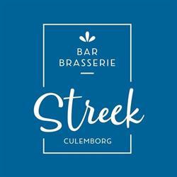 Bar Brasserie STREEK