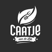 Caatje aan de Lek