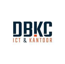 DBKC ICT & Kantoor