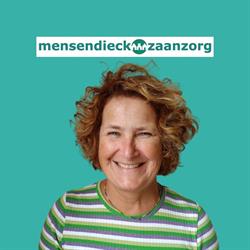 Mensendieck Zaanzorg