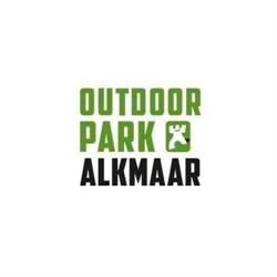 Outdoorpark Alkmaar