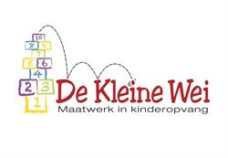 KDV de Kleine Wei