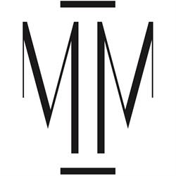 Mim's Mooiste