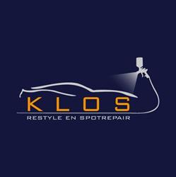 Autoschade klos-rs