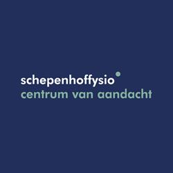 Schepenhof Fysio Terheijden