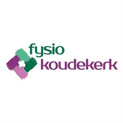 Fysio Koudekerk