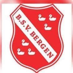 BSV Tennis Bergen