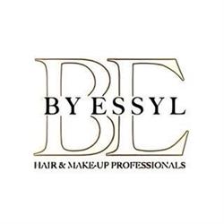BY ESSYL