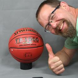 Basketballdreams