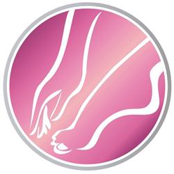 Estetika Voet en Hand Zorg