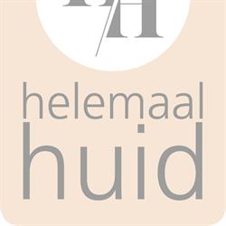Helemaal Huid