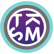 Fysioteam Toekomst