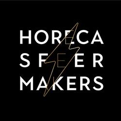 Horeca Sfeermakers