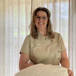 Mezi, Acupunctuur en Voetreflex Tilburg Reeshof