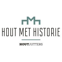 Hout met Historie