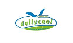 Dailycool B.V.