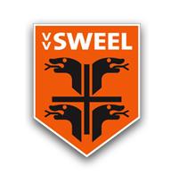 vv Sweel