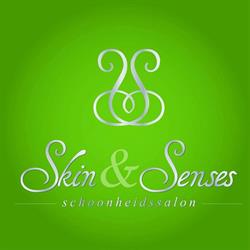 Skin&Senses