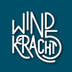 Windkracht5 wijkcentrum