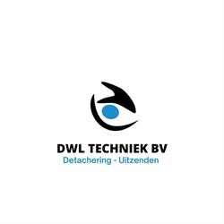 DWL Techniek