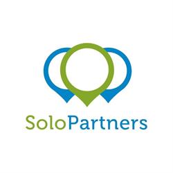 SoloPartners