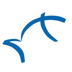 C.S.V. Ichthus Rotterdam
