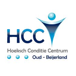 Hoeksch Conditie Centrum