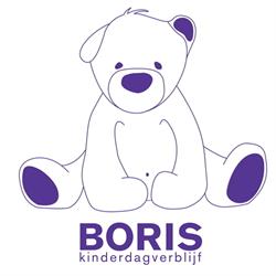 Kinderdagverblijf Boris B.V.