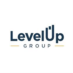LevelUp Group